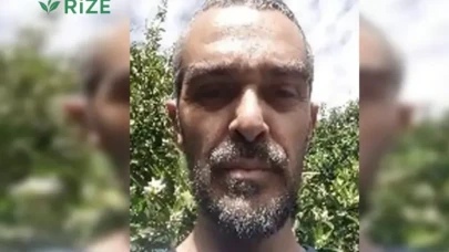Juan Botella Lucas’ın Ölüm Nedeni Ne? Kayıp Ünlü İsim Hakkında Bilgiler!
