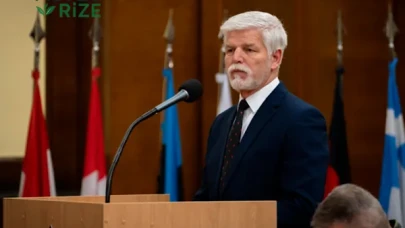 "Sağlığımız İçin En Kolay Çözüm: Önlem Almak"