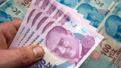 Cezaların Tamamı Ödenecek: Eksik Bilgi Verilmesine Müsaade Yok!