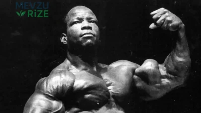 Albert Beckles kimdir, kaç yaşındaydı? Yaşlanmayan Adam Albert Beckles neden öldü?