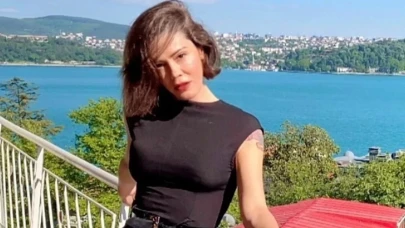 Didem Ceran Kimdir? Güney Kore’deki Değişiminin Tüm Detayları