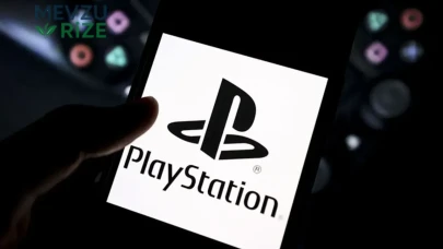 PlayStation Plus 2026 Zamlı Paket Ücretleri: PS Plus Essential, Extra, Deluxe Kaç TL Oldu?