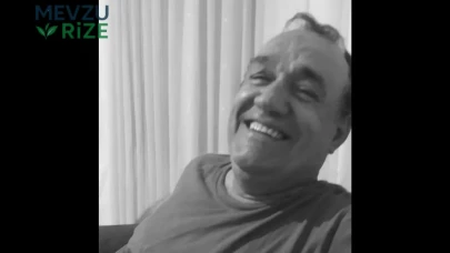 Halil Karaali kimdir? Emekli polis memuru hakkında bilgiler ve vefatı