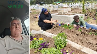 Mehmet Kepir'in Hayatı ve Vefatı: Ambulans Olayının Arkasındaki Gerçekler