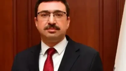 Ömer Gönül Kimdir? Nereli?