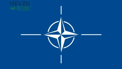 NATO’dan net mesaj: Yeni savunma ve harcama hedefleri tam zamanında tutturulabilecek mi?
