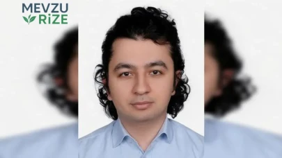 Genç Doktor Dr. Özgün Ömer Asiller Hayatını Kaybetti, Türkiye Derin Bir Üzüntü İçinde!