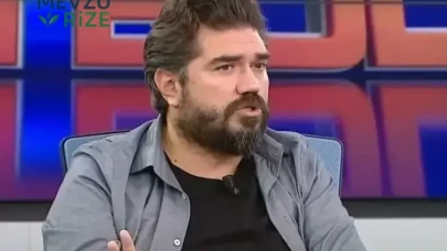 Rasim Ozan Kütahyalı kimdir? Ne iş yapıyor ve kaç yaşında?