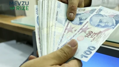 Kurban Bayramı Öncesi Engelli Maaşlarının Yatırılması Bekleniyor: 2026'daki Gelişmeler Neler?