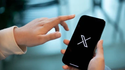 X Uygulamasında Erişim Sorunları: Kullanıcılar Hata Bildirimleri Göndermeye Başladı