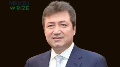 Mustafa Çağlar Kimdir? Mustafa Çağlar Kaç Yaşında, Mesleği Ne?