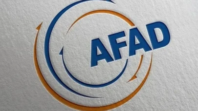 AFAD, Samsun'da meydana gelen sel felaketi için 50 milyon lira yardım sağlıyor!