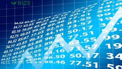 ABD–İran gerilimi ile küresel piyasalarda oynama artıyor