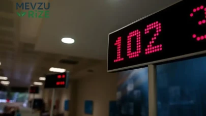 26 Mayıs borsa, banka açık mı kapalı mı 26 Mayıs Salı yarım gün mü?