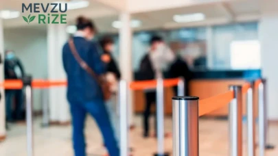 Yarın bankalar açık mı, kapalı mı? 19 Mayıs Salı günü bankalar çalışıyor mu, resmi tatil mi?