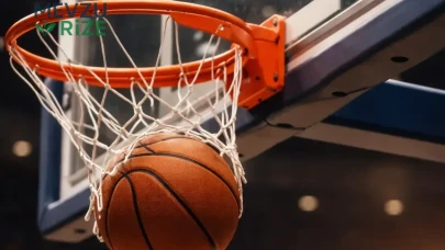 Fenerbahçe Beko, Avrupa’nın Zirvesinde: Final Four’a Dönüş Yolu!