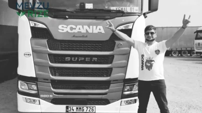 Kemal Bulut kimdir, nereli? Yolum Nereye kanalı sahibi Kemal Bulut neden öldü?