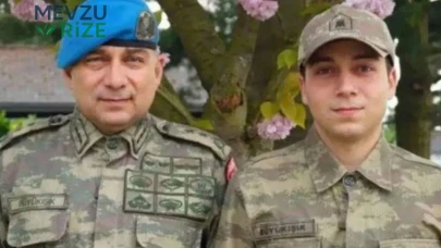 Dorukhan Büyükışık Cinayeti Nedir? Dorukhan Büyükışık Kimdir, Neden Öldü?