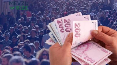 Asgari ücrete temmuzda ara zam yapılacak mı?