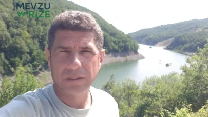 Cevat Sarı’nın Ölüm Nedeni Ne? Hayatı ve Mirası Üzerine Bir Bakış