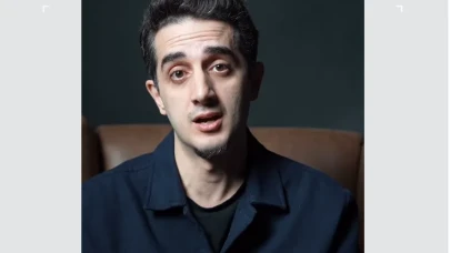 Ruhi Çenet'in ölümcül virüsle dolu 35 günlük deniz yolculuğu: 3 kişi hayatını kaybetti