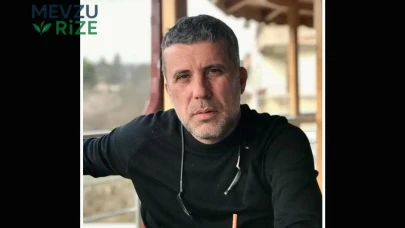Faruk Şahin kimdir, neden vefat etti?