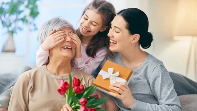 Anneler günü hangi güne denk geliyor, bu Pazar mı?