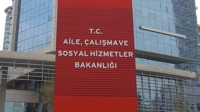 Aile Bakanlığı’ndan 680 Personel Alımı: Başvuru Şartları ve Kadro Bilgileri