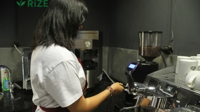 İsveç Hükümeti'nden Kadınlara Yönelik Yeni Destek Programları Hayata Geçirildi