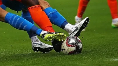 9 Mayıs 2026 Cumartesi Maç Programı: Bugün Hangi Karşılaşmalar Varlık Gösteriyor?
