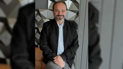 'Affettin mi beni?' notuyla canına kıydı