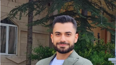 Başkan Gürgözeler: Elazığ Acil Servislerinde Yoğunluk Tehlikeli Seviyeye Ulaştı