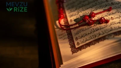 Halid Bin Velid: İslam Tarihinin Destanı ve Fetihlerin Kahramanı
