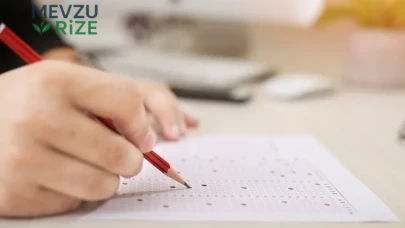 AÖF Bahar Dönemi Final Sonuçları Ne Zaman Duyurulacak? 2026 Anadolu Üniversitesi Sınav Sonuçları Hakkında Bilgiler!