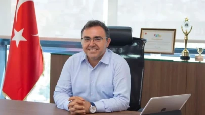 Yasin Çağatay Seçkin: Kimdir, Nerelidir ve Kaç Yaşındadır? Mesleği Hakkında Bilgiler!