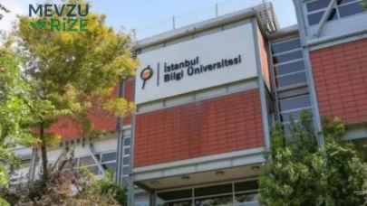 Bilgi Üniversitesinde Hangi Bölümler Var? Bilgi Üniversitesi Öğrencileri Hangi Okullarda Okuyabilir?