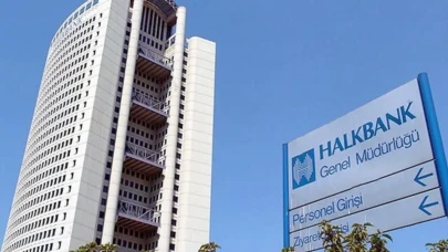 Halkbank 2026 Sınav Sonuçları için Anadolu Üniversitesi AİS Erişimi: T.C. Kimlik Numarası ile Sonuç Sorgulama Rehberi