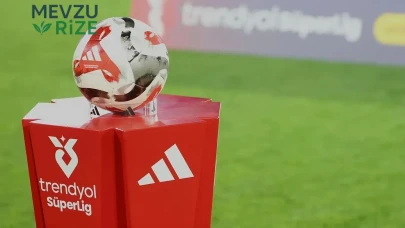 Süper Lig tescil edilmeyecek mi? Süper Lig tescil edilmezse şampiyonluk iptal olur mu?