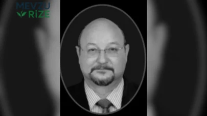 Prof. Dr. Dumrul Gülen Kimdir, Neden Öldü, Hastalığı Neydi?
