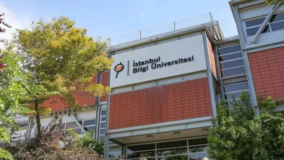 Bilgi Üniversitesi geri açıldı mı? İstanbul Bilgi Üniversitesi eğitime devam edecek mi?