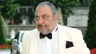 Reha Muhtar Öldü mü, Sağlık Durumu Nasıl? Bodrum'dan Gelen Acı Haber Sevenlerini Korkuttu!