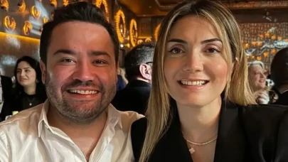 Zuhal Böcek Gözaltına Alındı! Antalya Belediye Başkanı Muhittin Böcek'in Gelini Hakkında Merak Uyandıran Tutuklama Sebebi Nedir?