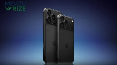 iPhone 18 Pro'nun Olası Fiyatı Ortaya Çıktı! Rakamlar Dikkat Çekti