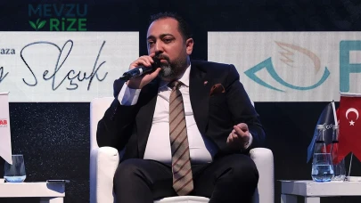 Veysel Baday Kimdir? BDY Group'un Başarı Hikayesi ve Yatırımları