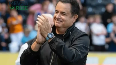 Acun Ilıcalı, Hull City'den Trabzonspor'un Eski Yıldızını Kadrosuna Katıyor: Transferde Şaşırtan Gelişmeler!