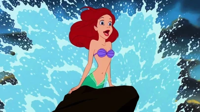 En İyi Disney Prenses Filmleri: 1937’den Günümüze Tüm Liste Sıralaması