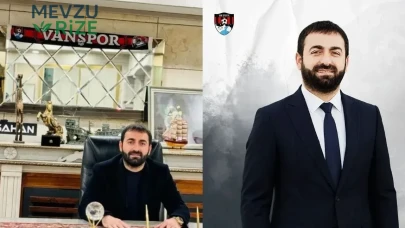Şahin Aslan kimdir, kaç yaşında, nereli, ne iş yapıyor?