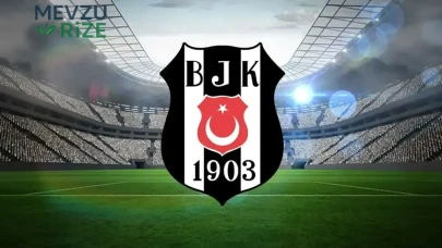 Beşiktaş, Igor Jesus'u transfer hedefleri arasına kattı mı? Hangi ekiplerle rekabet halinde?