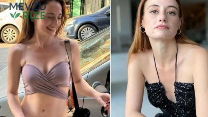 Nazlı Bulum İtiraf Olayı Nedir? Evleniyor Mu?