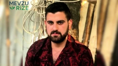 İsmail Ülgen Kimdir?